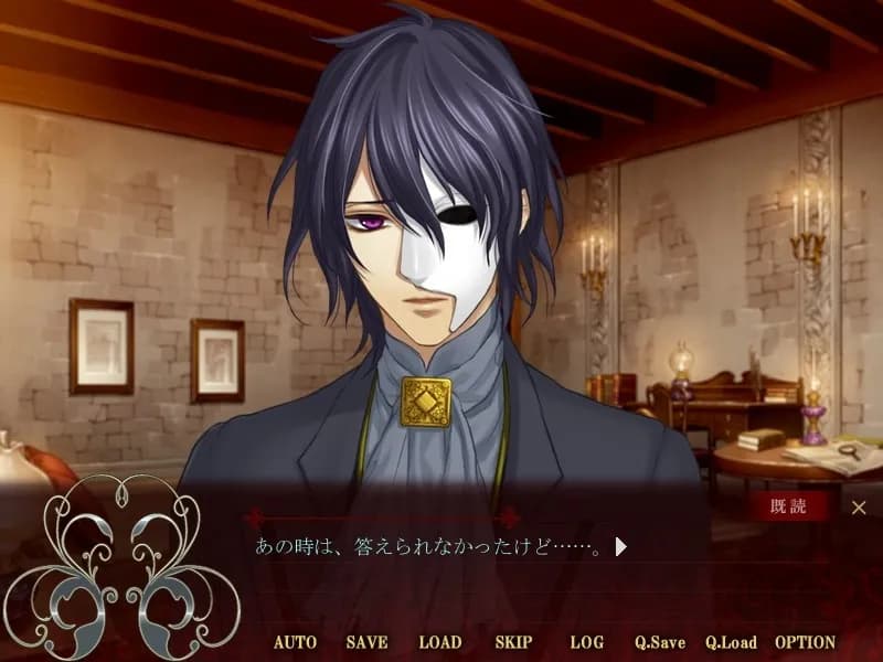 game/2932/image/a1b9a256-42e3-43ce-b9bd-963184960dee.webp
