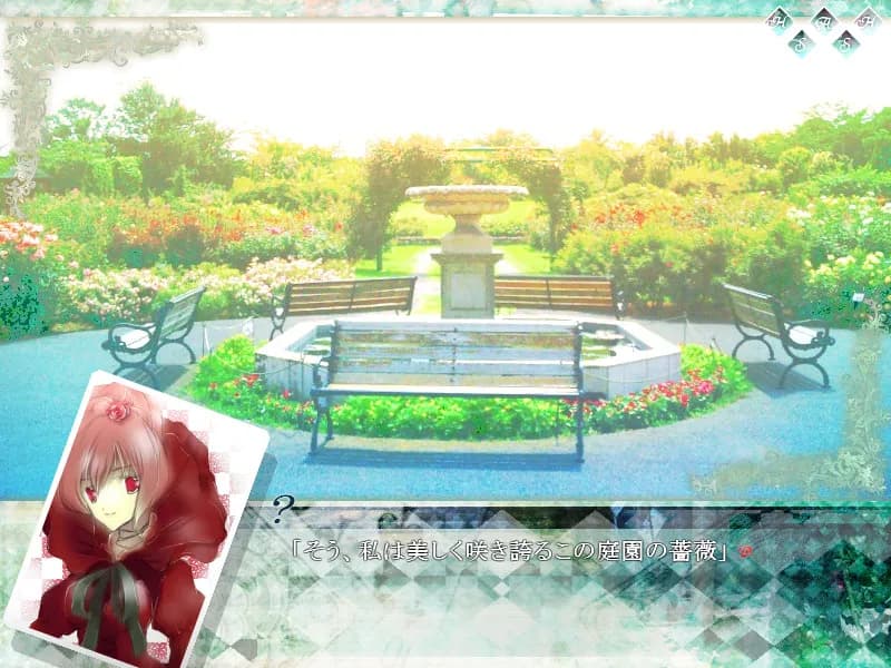 game/2933/image/7a8106b2-a740-42ec-ab1f-7c8fc653f5c5.webp