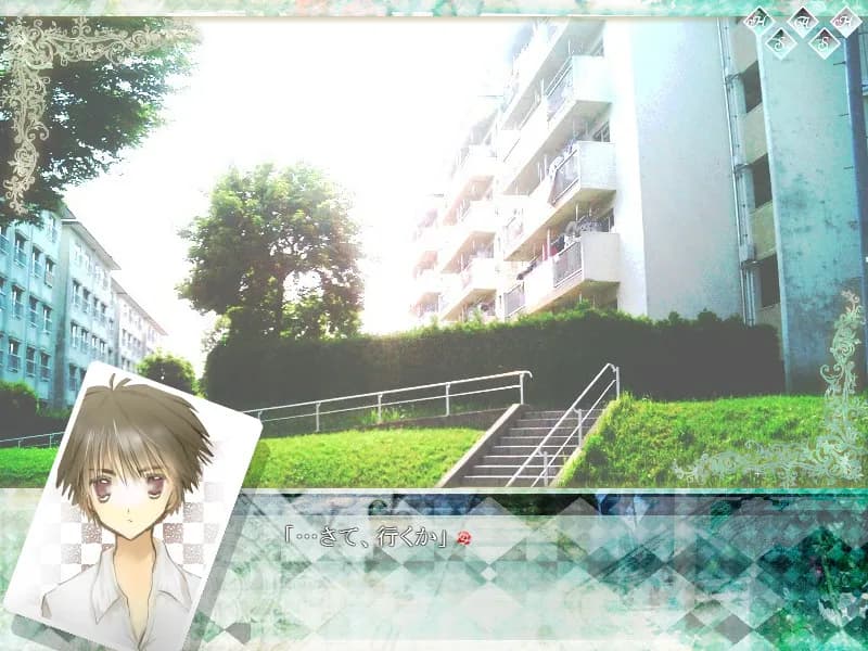 game/2933/image/85c0c26f-c505-444a-a137-9460d07b1ca6.webp