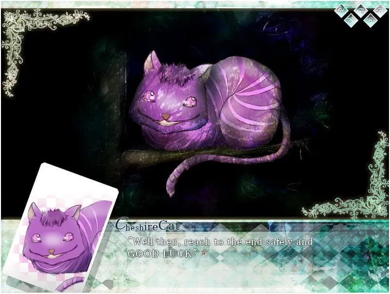 game/2933/image/b1457861-e5e6-490f-87de-8463e943d3e6.webp