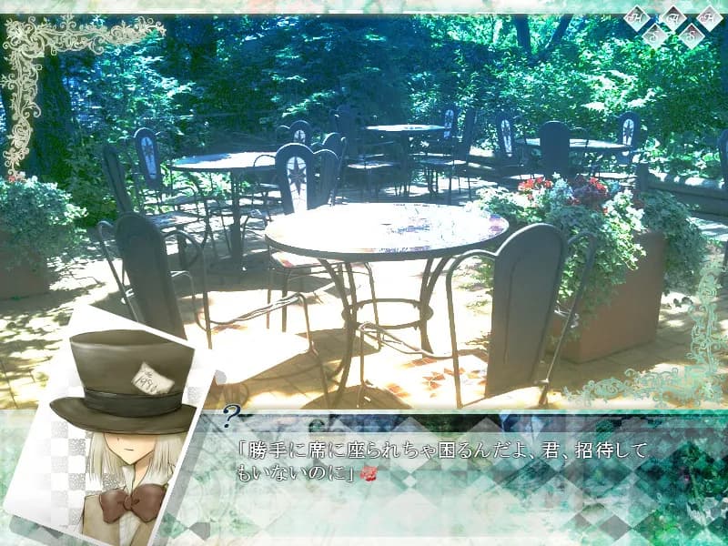 game/2933/image/b74e12d8-aba8-4f38-96a7-66b697f2d9ff.webp