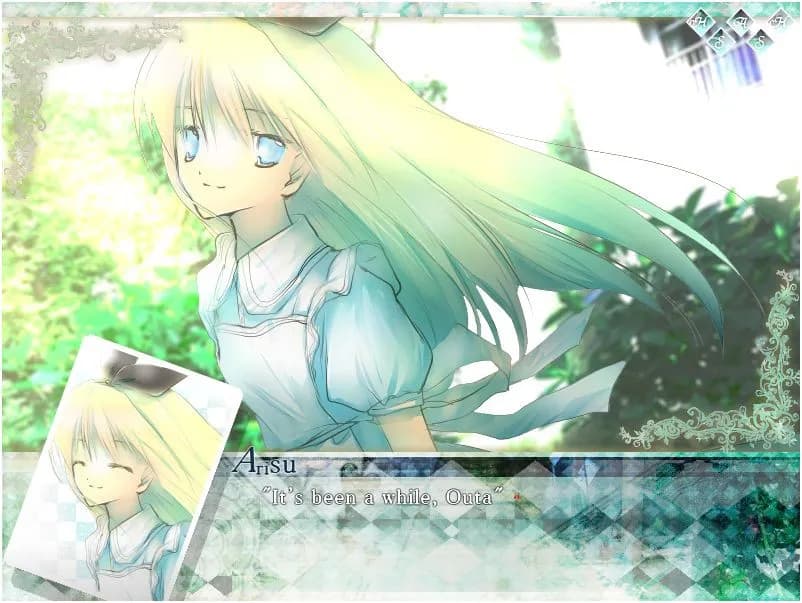 game/2933/image/e39ea4c9-8eeb-4518-9188-2ed9e82e620f.webp