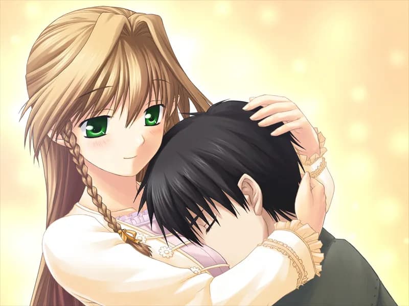 game/2937/image/a927374f-8249-4ebc-9a9d-a4468d986973.webp