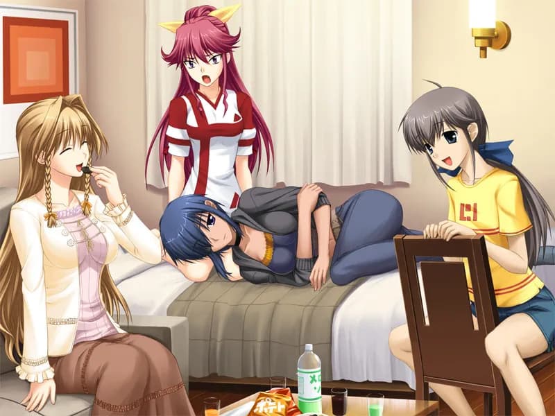 game/2937/image/fafbdd0d-5b34-46f2-a533-fb2dc2949474.webp