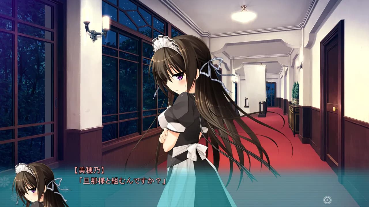 game/2938/image/ad6561bf-1705-4ec9-91c4-5500f6850369.webp