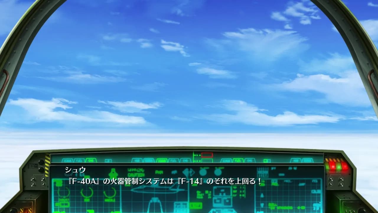 game/2940/image/89272a35-3c17-473e-bbc2-8062723744d3.webp