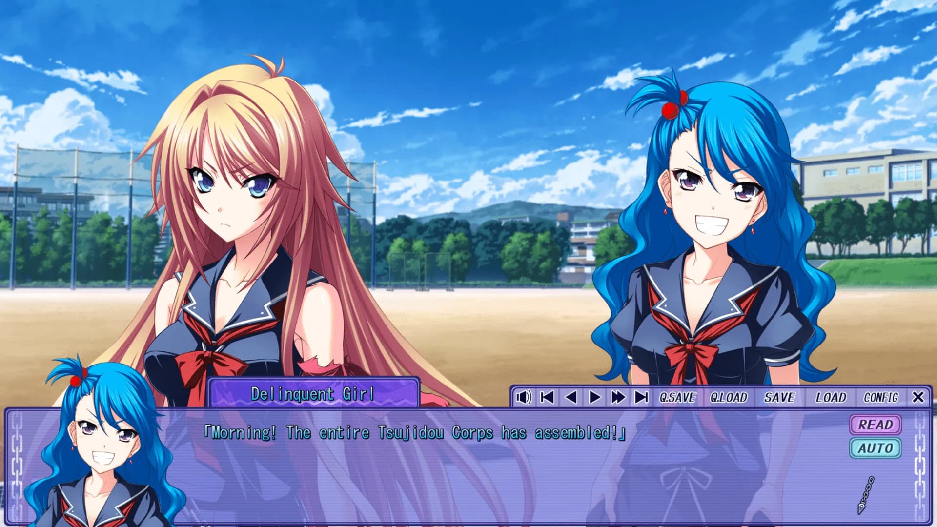 game/2942/image/6e4c15f6-c21f-4164-bec1-b82def032967.webp