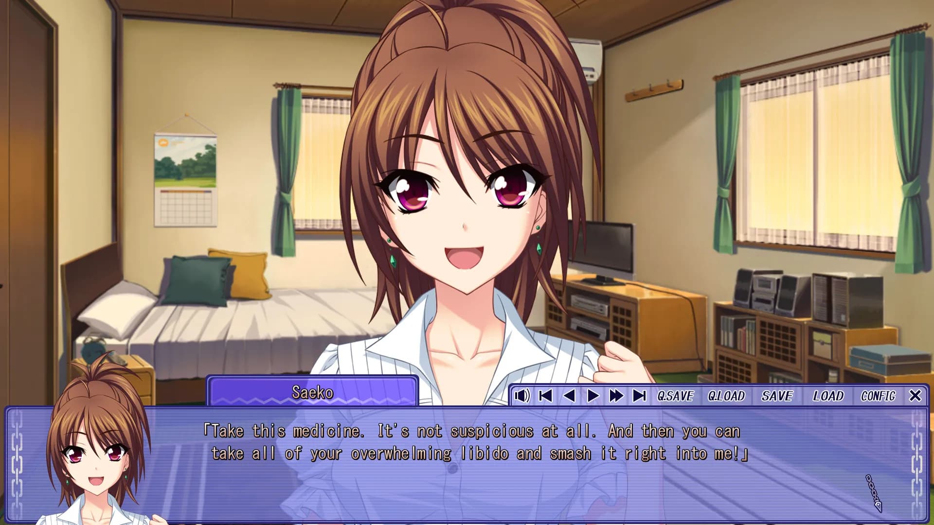 game/2942/image/97152d7d-e711-40df-b7a2-89e5af039df3.webp