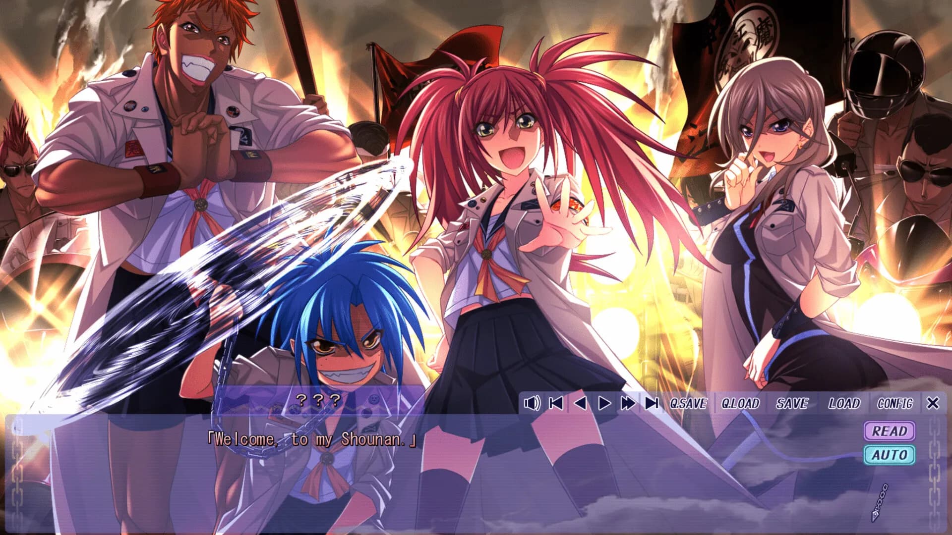 game/2942/image/97da6758-588b-4511-a9e1-58aa558efeb0.webp