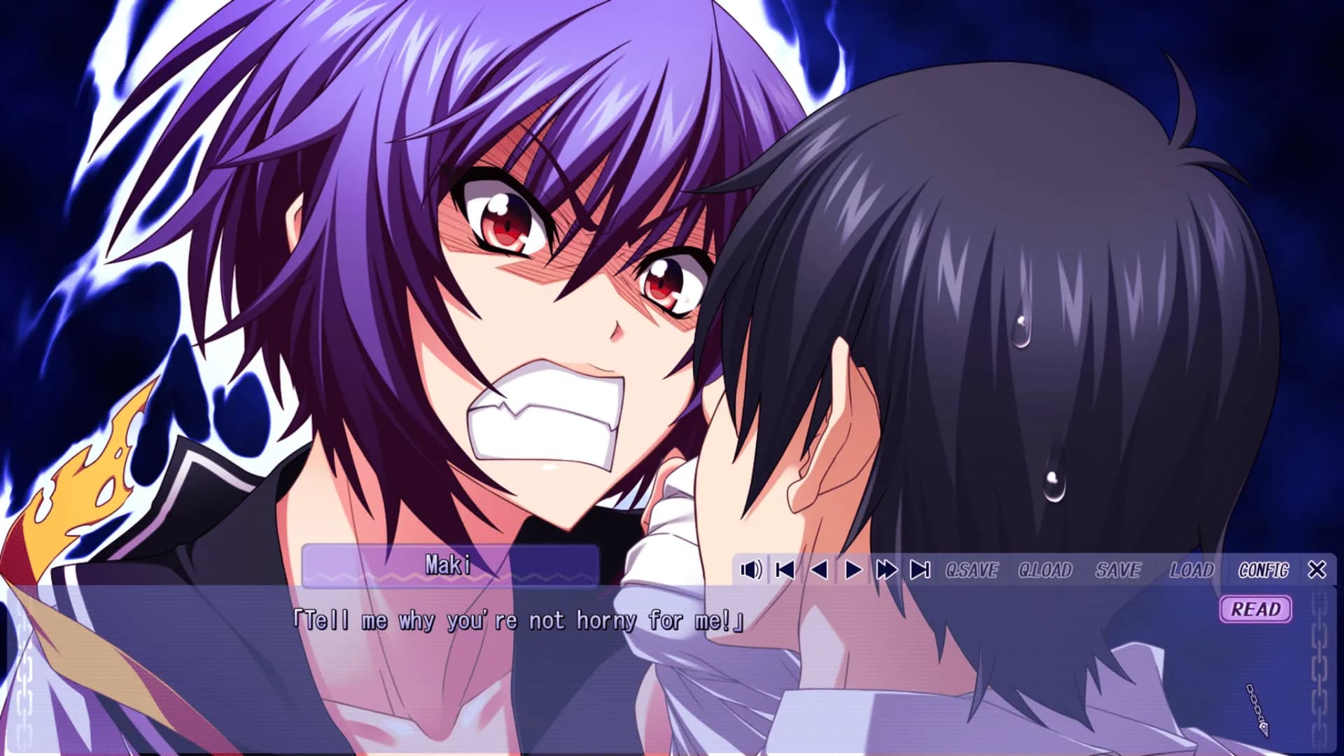 game/2942/image/c4c7a222-d12c-49f8-8f8f-90d50ddf456d.webp