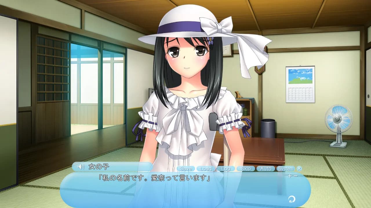 game/2946/image/9cd31ed8-da26-44f1-a02a-1722a71dfde9.webp