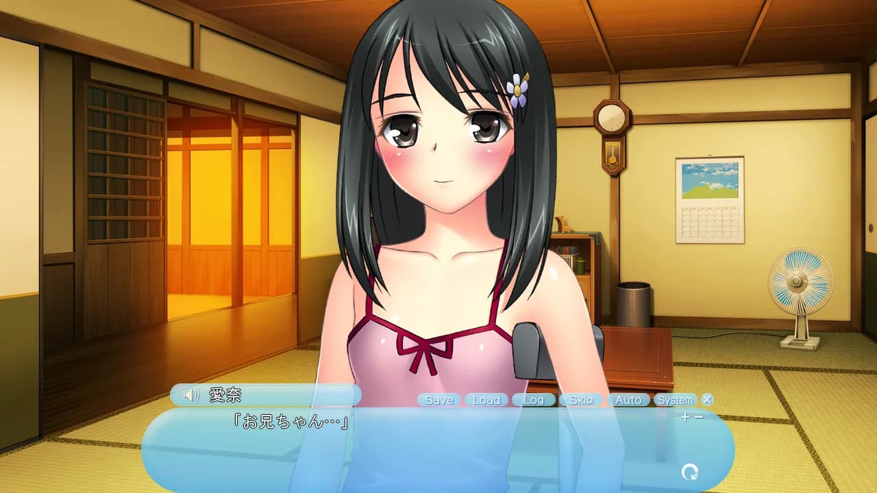game/2946/image/d2342936-67bd-4e46-8f21-47e3f7bc9b36.webp