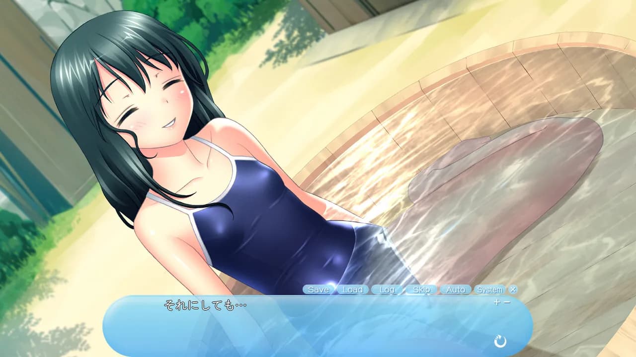 game/2946/image/eec81d75-bf57-43de-bfc5-62c2aabecf49.webp