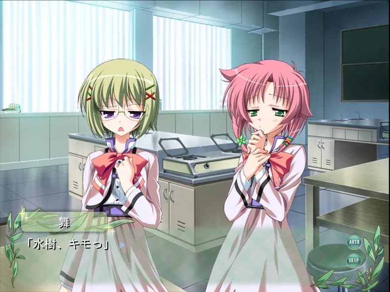game/2949/image/8ee38eb0-26ce-4958-a360-029018272509.webp