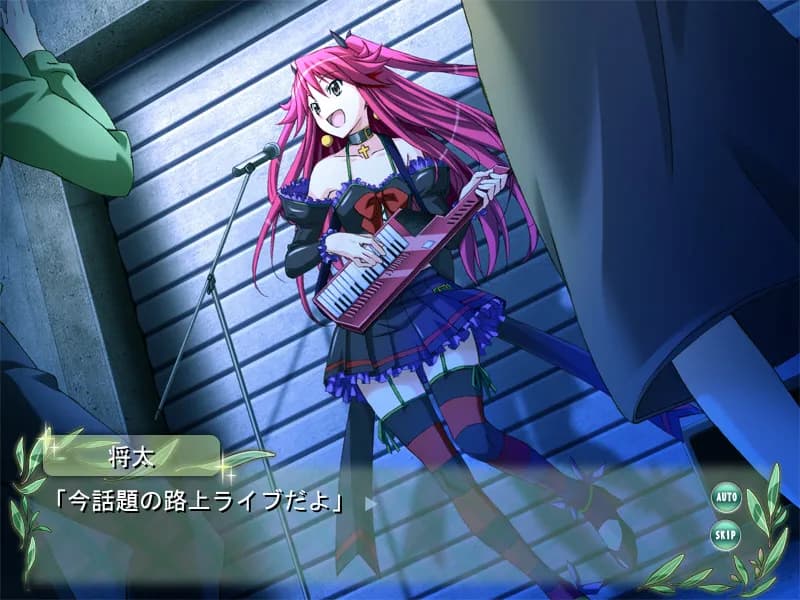 game/2949/image/fc798685-573b-49ff-a5b2-559c131b9219.webp