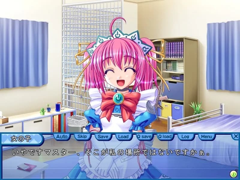 game/2952/image/26e64ec4-0641-44ed-90db-df720151578d.webp