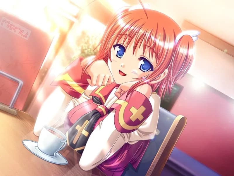 game/2952/image/c22c1433-bdd3-4485-a191-0de2f4505891.webp