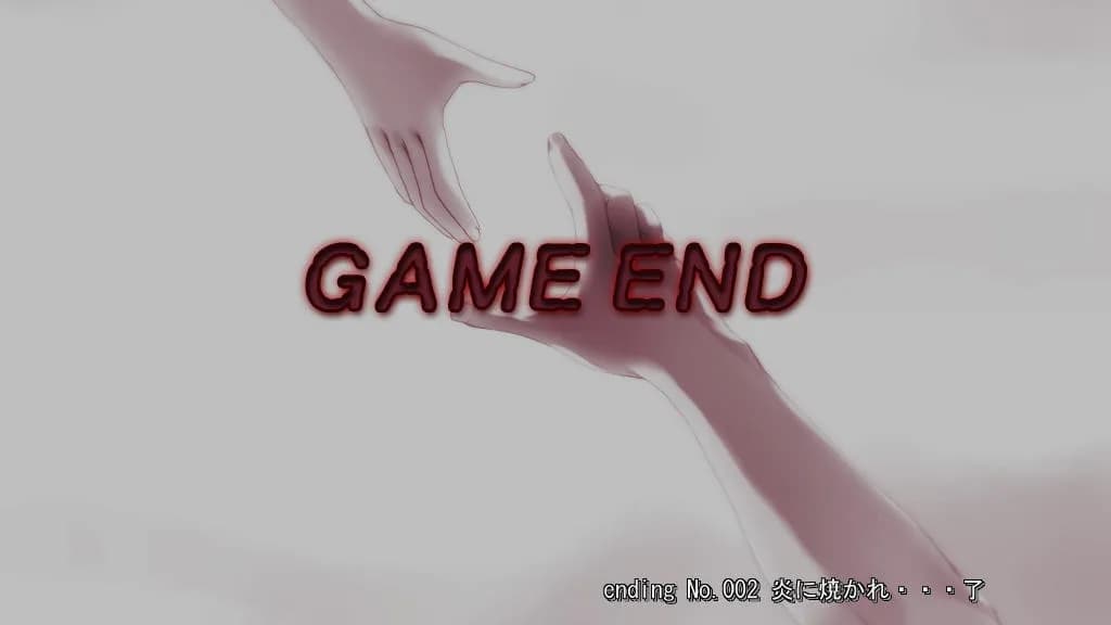 game/2953/image/25f4ee22-010a-4ab0-bfad-c6018ef5f85a.webp
