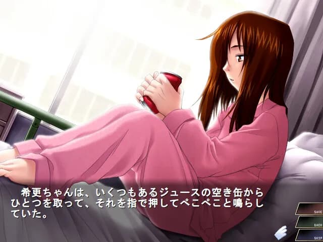 game/2954/image/e17f2b60-d5ab-46a8-9dd4-bc0e0a04e801.webp