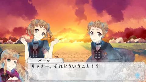 game/2957/image/b63f097d-4ce4-4726-b189-b3ed65471563.webp