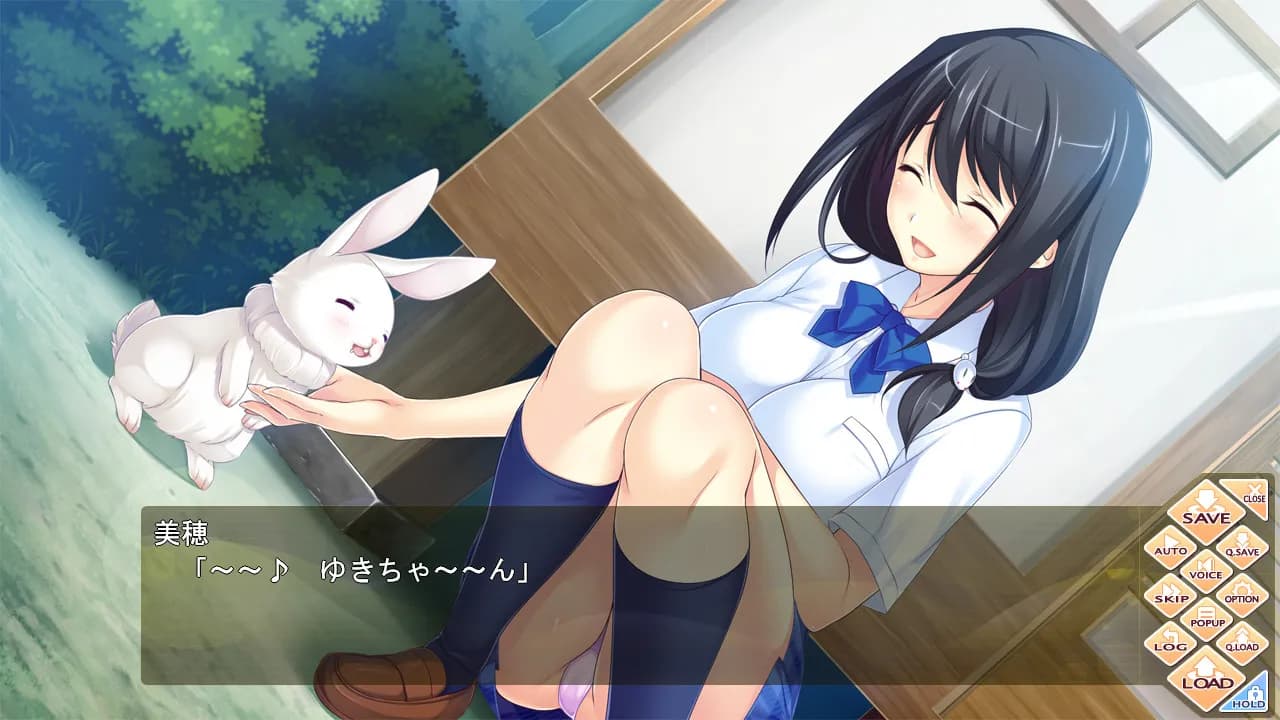 game/2958/image/8cf079c1-44c3-40a3-b62d-41b6598a9c87.webp