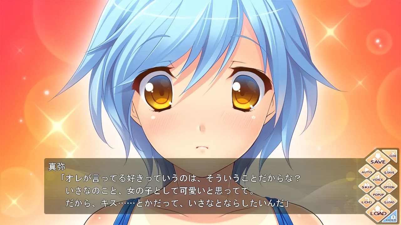 game/2958/image/d4640fab-aafd-4126-b197-dc58bca24646.webp