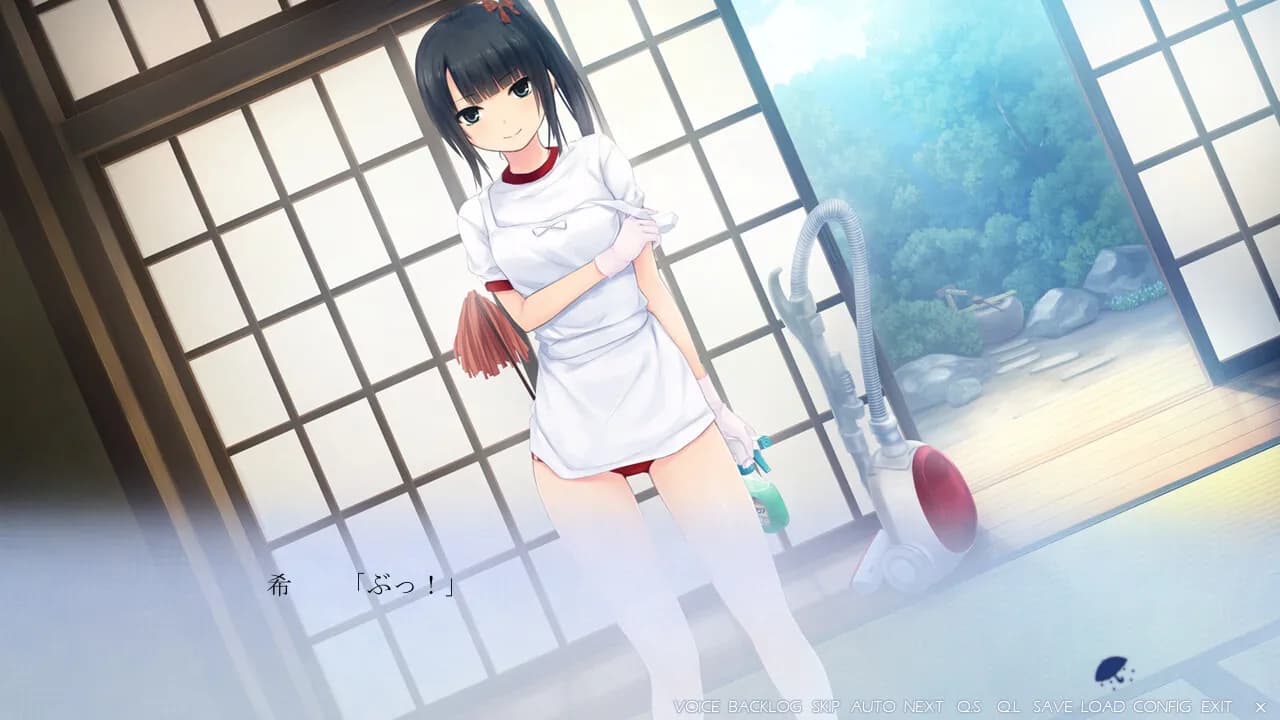 game/296/image/8f50a0ad-99bd-44ac-b0c4-b189ddf61e40.webp