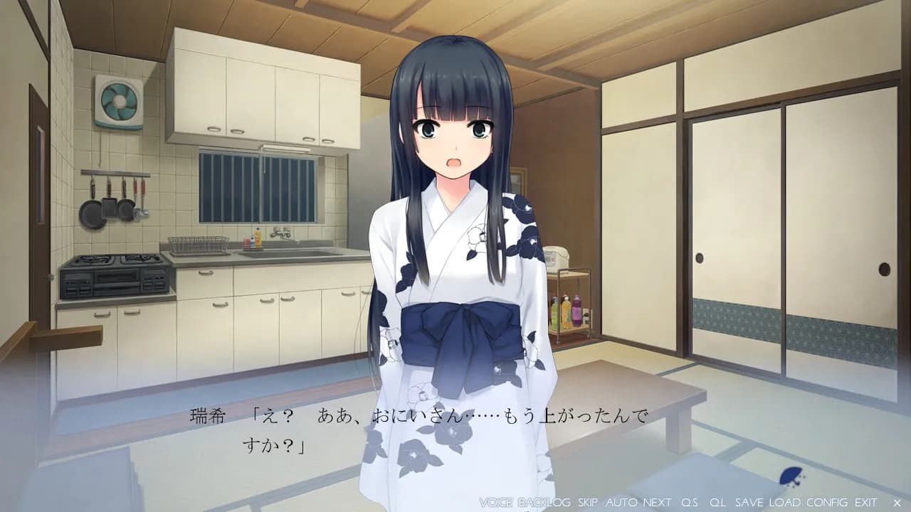 game/296/image/93777673-5293-4663-bf98-c259dc2b1349.webp