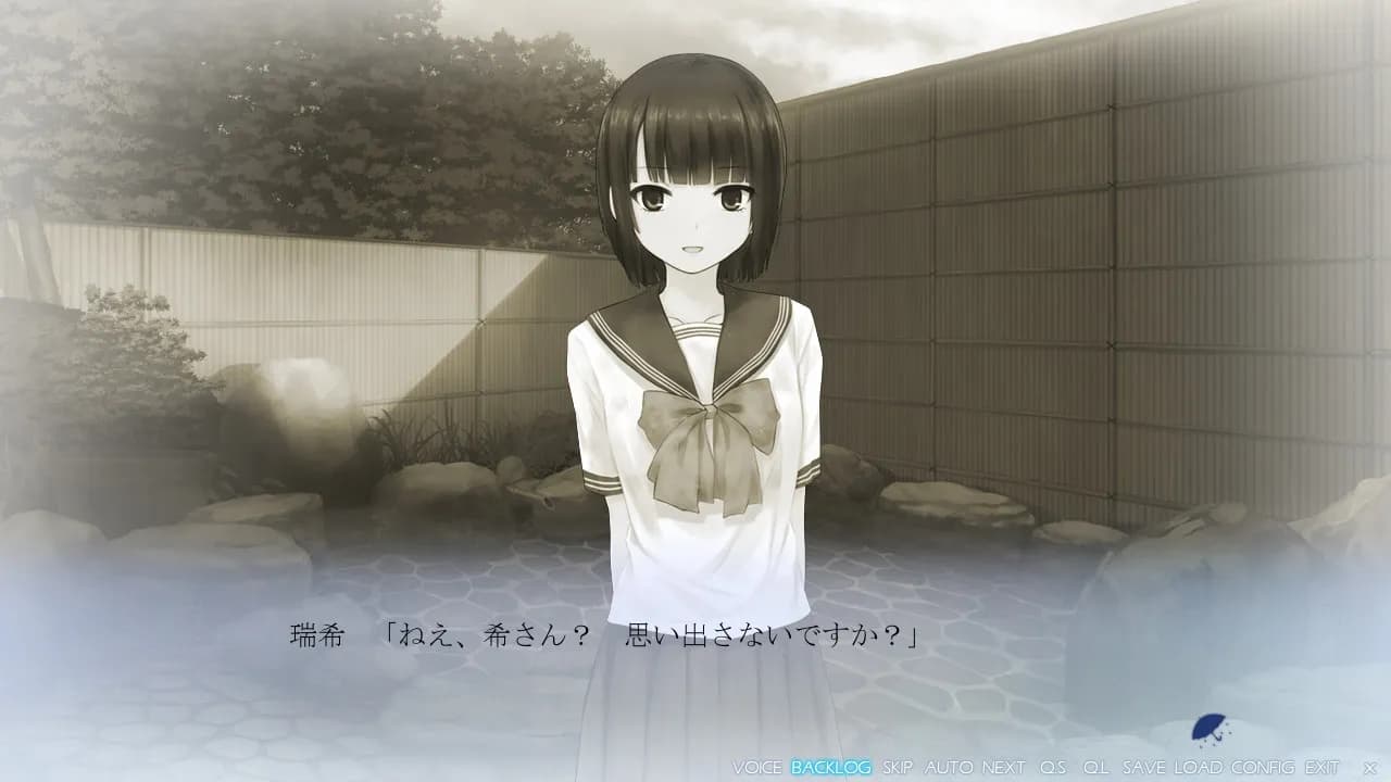 game/296/image/e9e6a3e7-f860-43cf-b4df-96ed137bc32d.webp