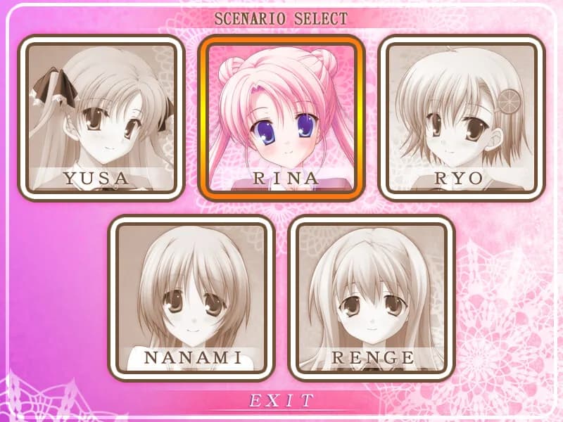 game/2960/image/6b1ce618-6c19-449f-9efa-d9ccf5684818.webp