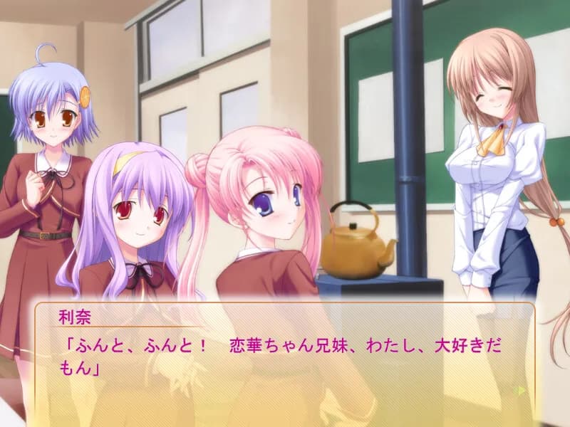 game/2960/image/a135a5ce-2a8d-4b1f-82d6-58634a852758.webp
