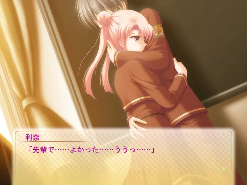 game/2960/image/a249b659-e4a2-441e-ac3c-0802bfad71a7.webp