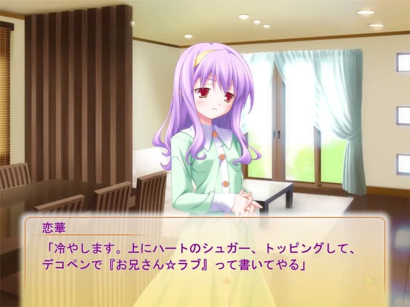 game/2960/image/d83e4c5d-c8ef-4edf-b5e7-010fdf6cf0cc.webp