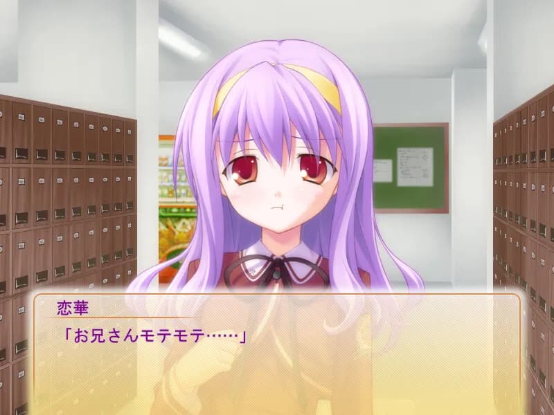 game/2960/image/dda2baf3-a94a-4a90-b85e-44e03fb61bed.webp
