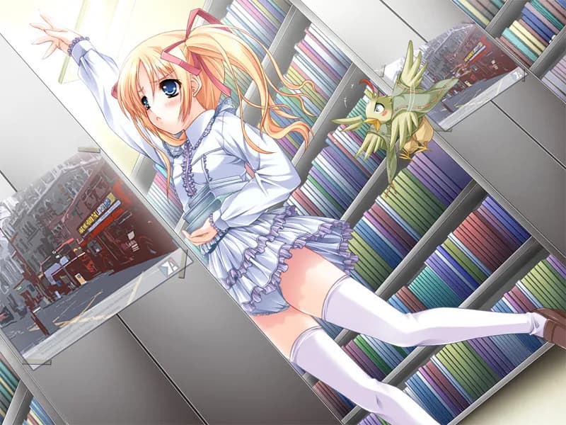 game/2961/image/63efa8be-6503-494c-b86e-3bbc4ad3c360.webp