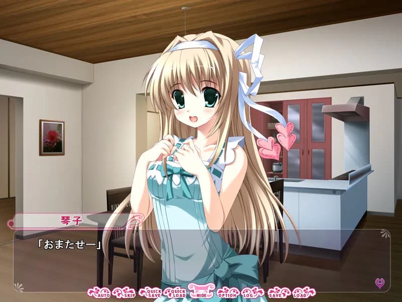 game/2962/image/78c1a65c-6bb5-4f70-b61b-debe914f174b.webp