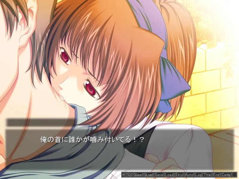 game/2965/image/3377e57c-3759-4b28-bfbe-601a7f2bd89f.webp
