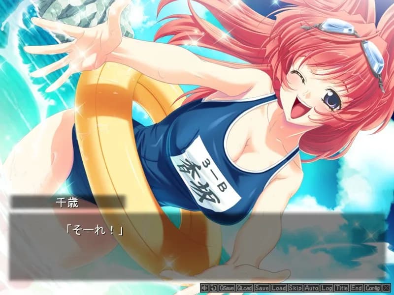 game/2965/image/4dee8334-d33c-405a-a7c9-647bf4e2b3e7.webp