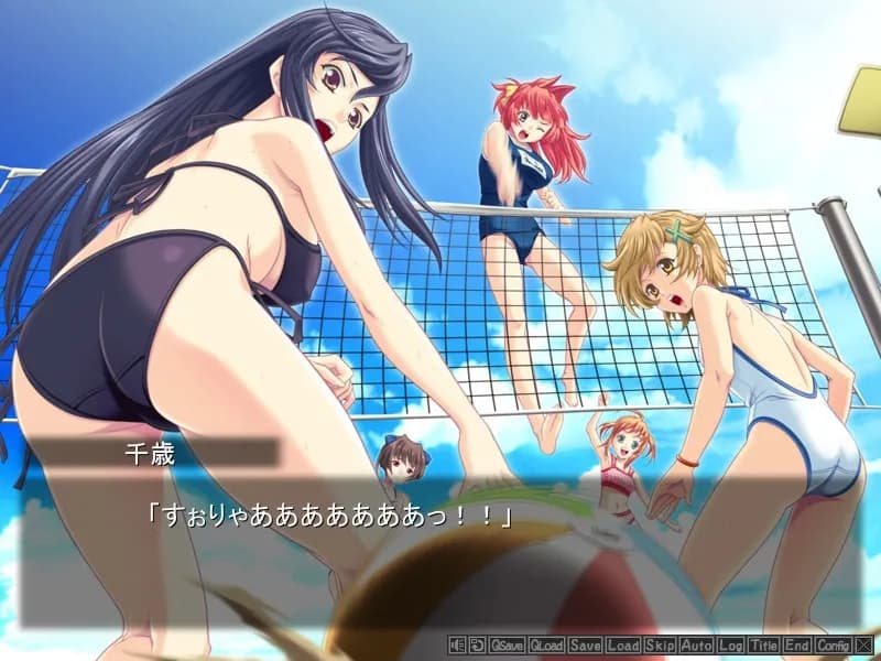 game/2965/image/6d0b4763-d6bf-42d9-958a-631fc8d381fc.webp
