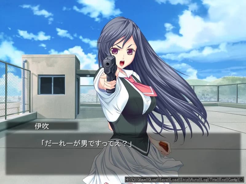 game/2965/image/9b283595-1cdd-4149-81af-e3bee31f27ac.webp