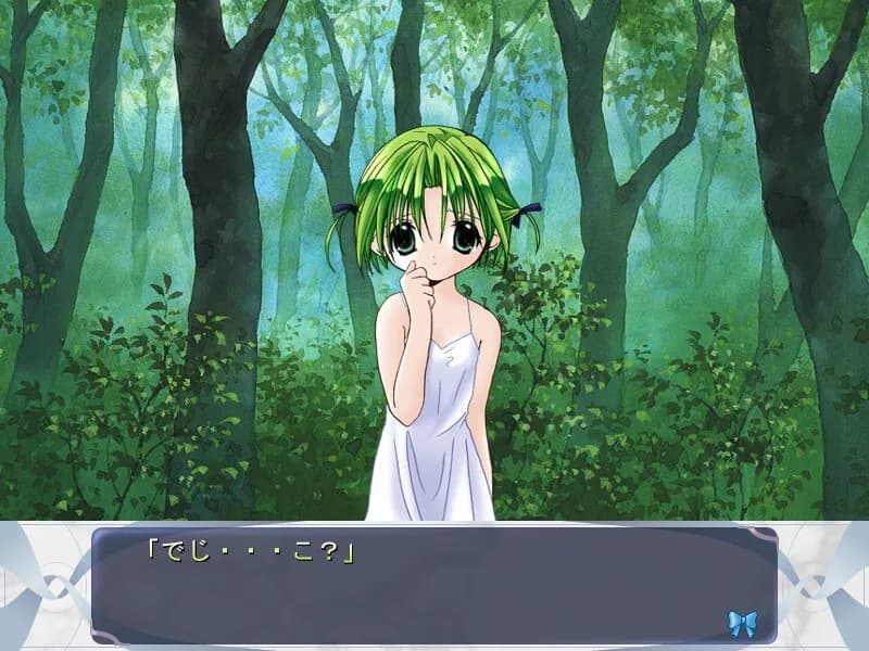 game/2967/image/255ba91d-43c9-4945-93ea-97b9f25d4986.webp