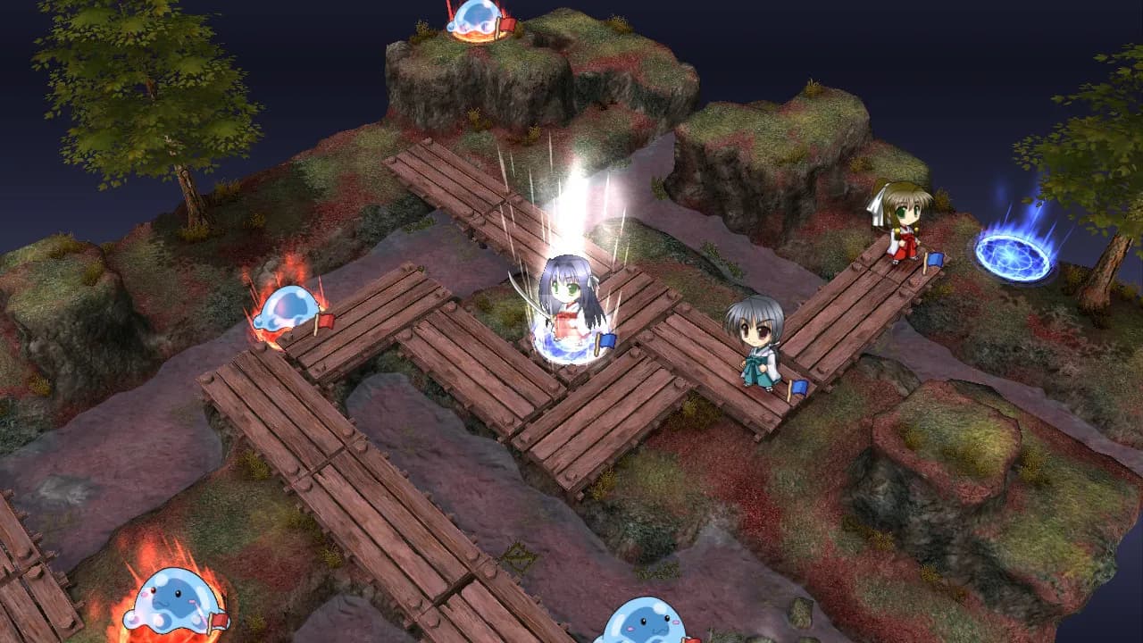 game/2970/image/3c10f997-8350-490f-89b6-4462017fd50f.webp