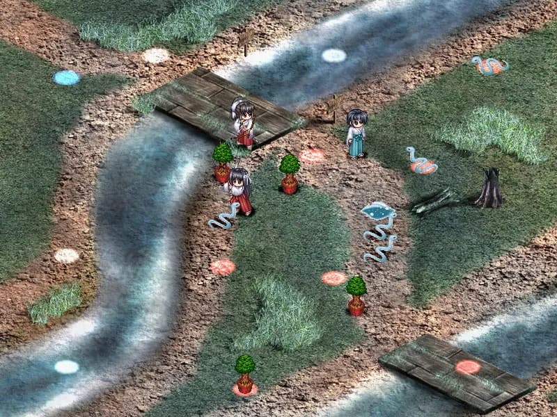 game/2970/image/44b70af7-354d-450d-b568-1b97b6aeb5e5.webp