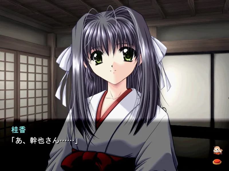game/2970/image/4c1ddcd2-2865-4b10-beb3-8bb0c6b8118e.webp