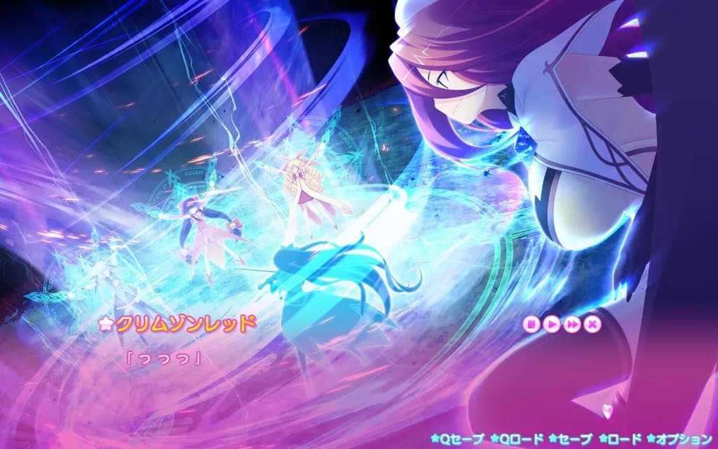 game/2972/image/e622601a-4c77-40e2-88db-c7bc5fa11ddf.webp