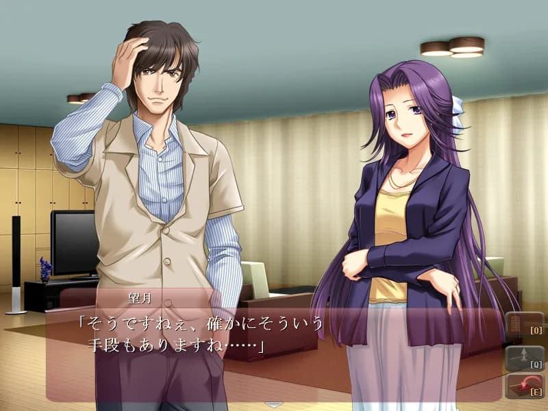 game/2974/image/1c70f209-c7db-400d-a45e-d317983787fe.webp