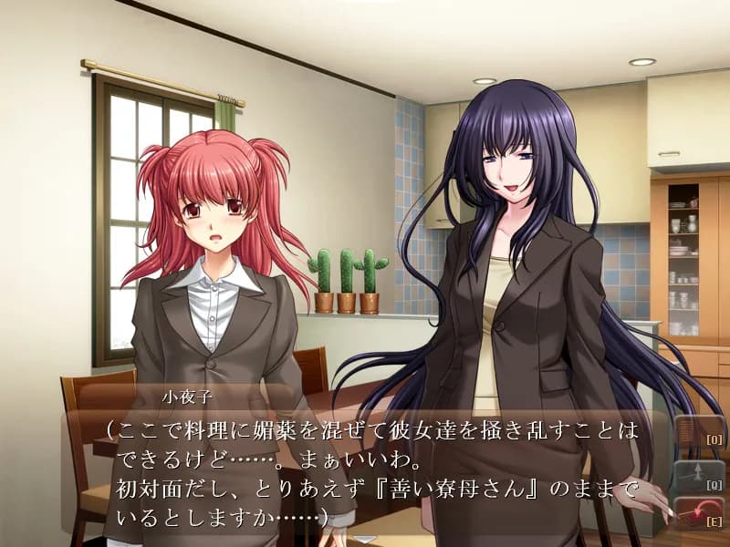 game/2974/image/afa324f6-c3c1-4ed2-a231-28c0099458fa.webp