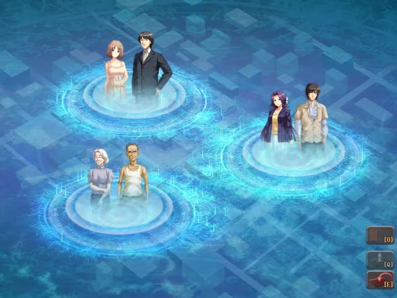 game/2974/image/d94e4a26-da74-4735-813c-ed34b94080ca.webp