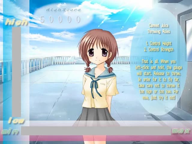 game/2976/image/0558774b-e7c3-47fa-9e77-beb0a340c7de.webp