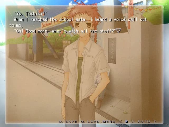 game/2976/image/1014f6c7-f117-4aad-b99c-0de4455ffd5b.webp